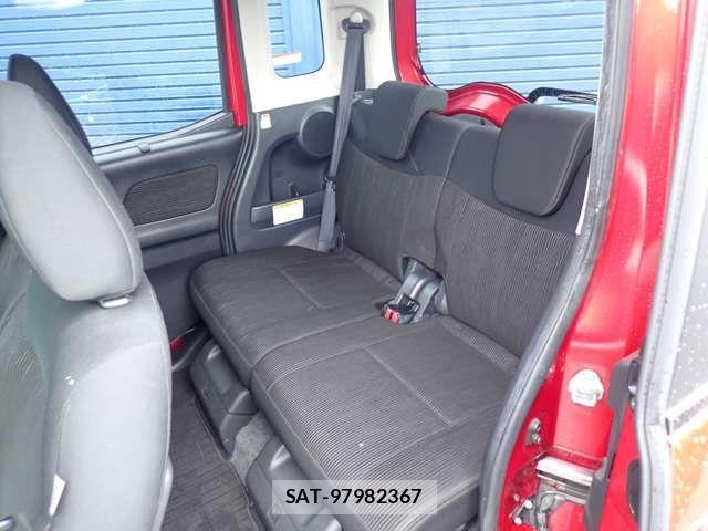 Nissan DAYZ 2015-09 4109082-9