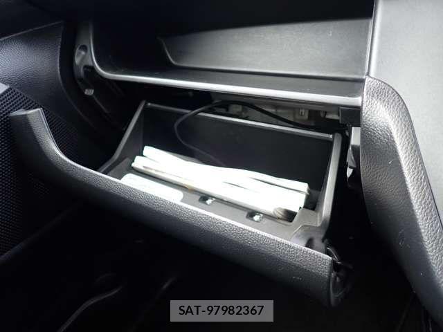 Nissan DAYZ 2015-09 4109082-11