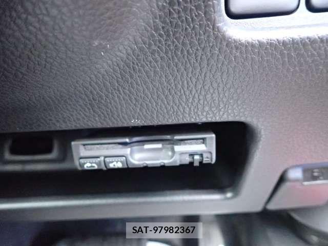 Nissan DAYZ 2015-09 4109082-15