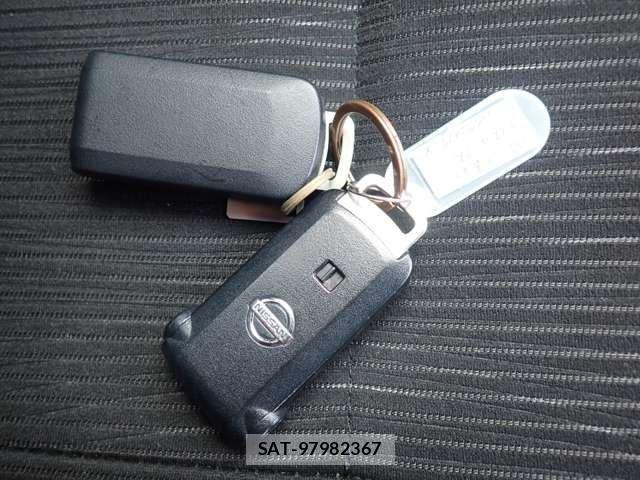 Nissan DAYZ 2015-09 4109082-19