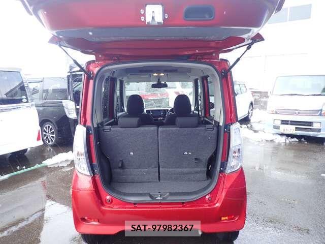 Nissan DAYZ 2015-09 4109082-5