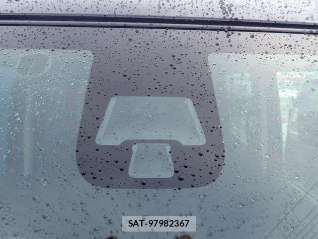 Nissan DAYZ 2015-09 4109082-6