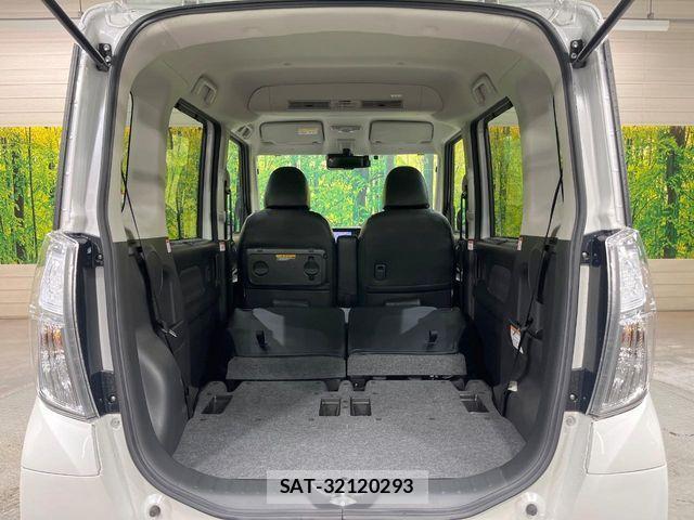 Nissan DAYZ 2018-02 4109075-9