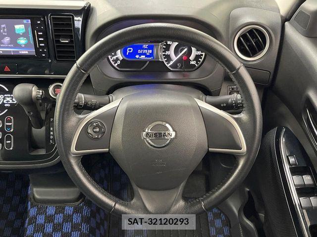 Nissan DAYZ 2018-02 4109075-10