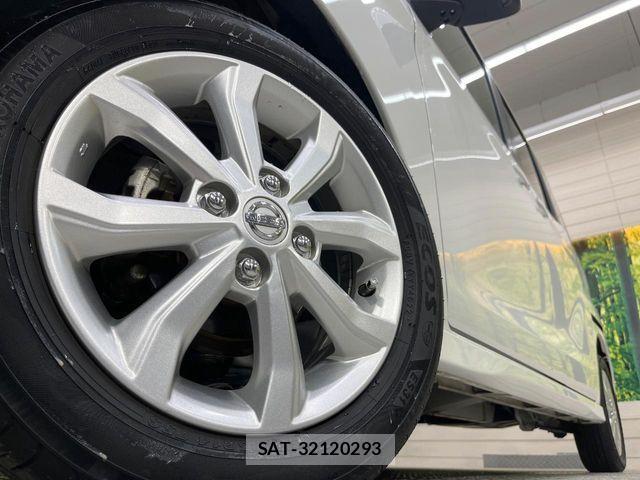 Nissan DAYZ 2018-02 4109075-12