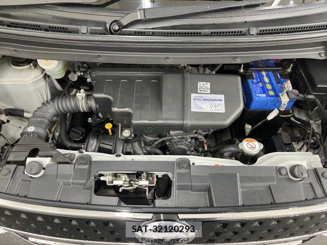 Nissan DAYZ 2018-02 4109075-17