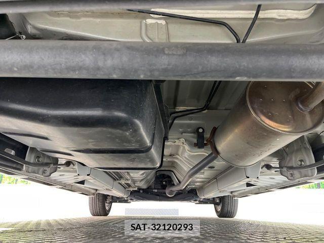 Nissan DAYZ 2018-02 4109075-18