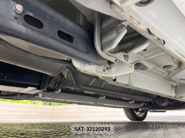 Nissan DAYZ 2018-02 4109075-19