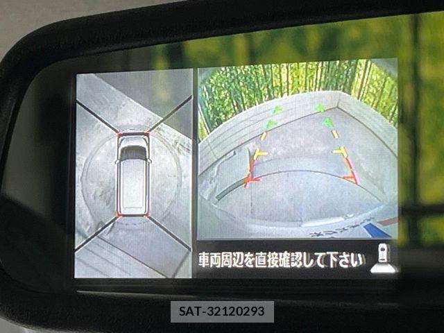 Nissan DAYZ 2018-02 4109075-3