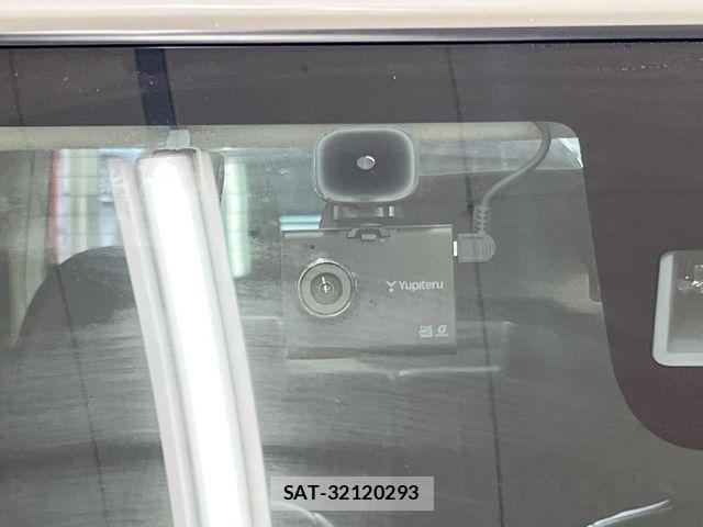 Nissan DAYZ 2018-02 4109075-4