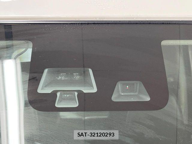 Nissan DAYZ 2018-02 4109075-5