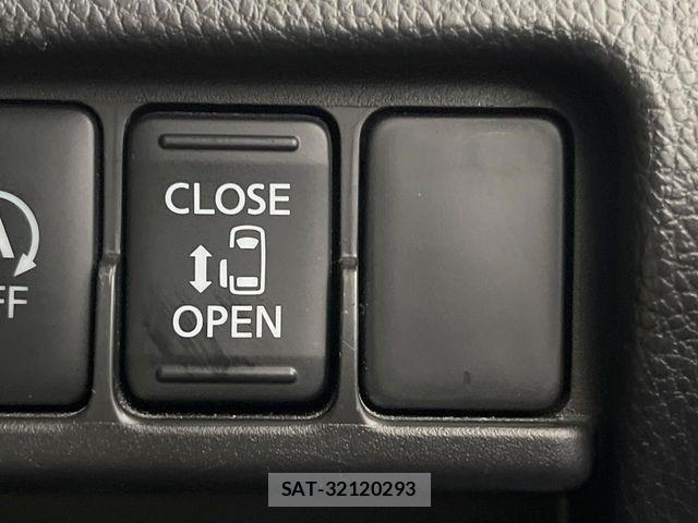 Nissan DAYZ 2018-02 4109075-6