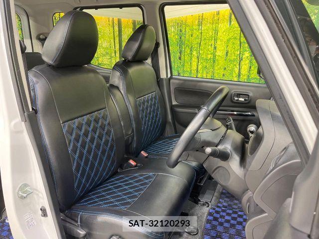 Nissan DAYZ 2018-02 4109075-7
