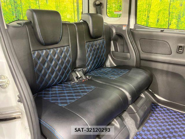 Nissan DAYZ 2018-02 4109075-8