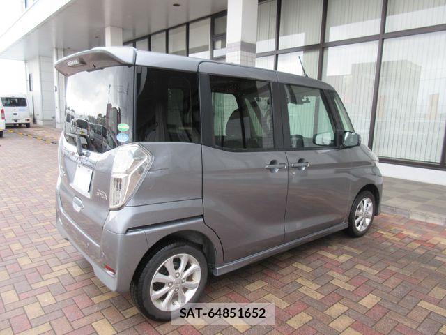 Nissan DAYZ 2018-05 4240518-14