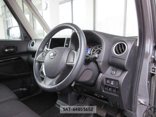 Nissan DAYZ 2018-05 4240518-1