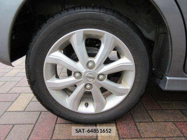 Nissan DAYZ 2018-05 4240518-20