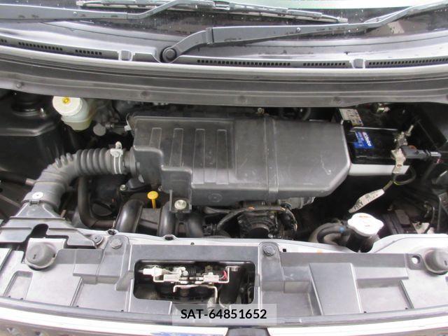 Nissan DAYZ 2018-05 4240518-21