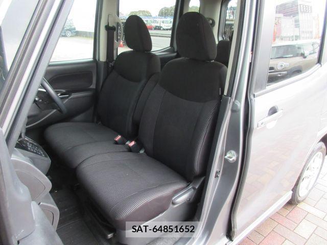 Nissan DAYZ 2018-05 4240518-24