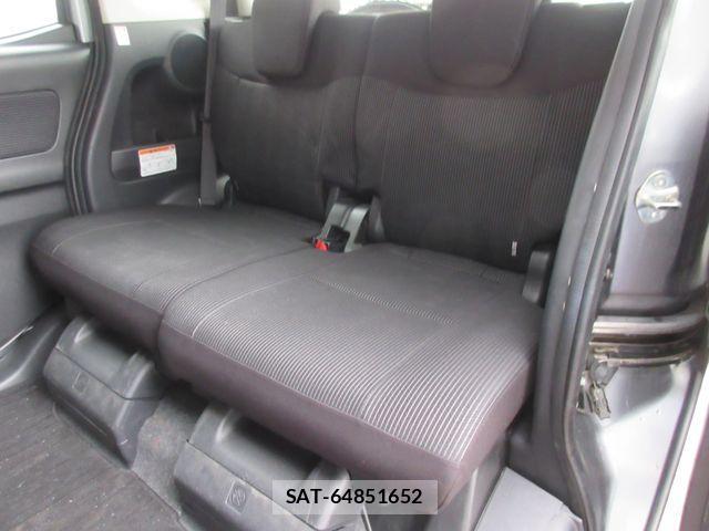 Nissan DAYZ 2018-05 4240518-25