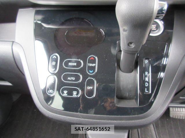 Nissan DAYZ 2018-05 4240518-28