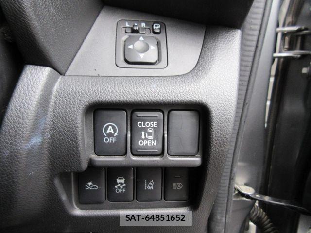 Nissan DAYZ 2018-05 4240518-29
