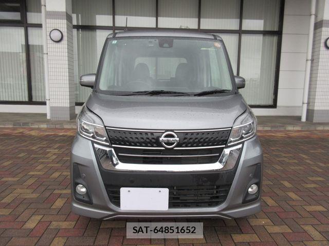 Nissan DAYZ 2018-05 4240518-3