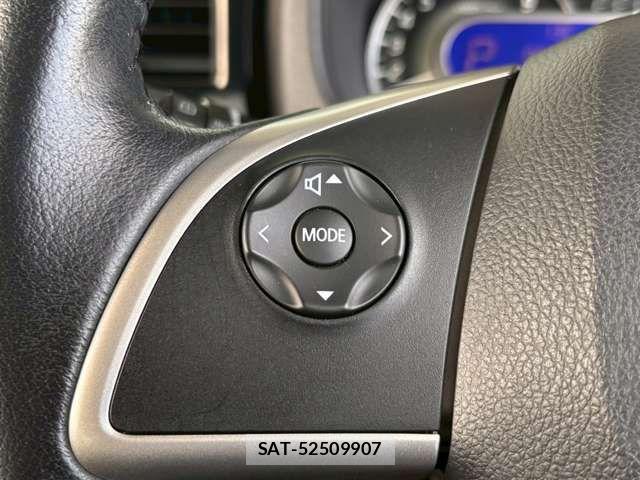 Nissan DAYZ 2015-03 4322846-9