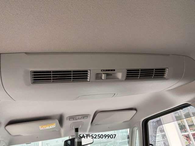 Nissan DAYZ 2015-03 4322846-10