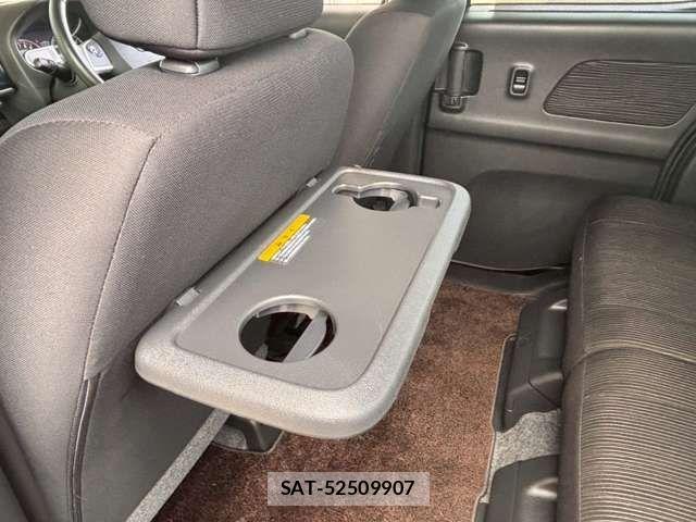 Nissan DAYZ 2015-03 4322846-11