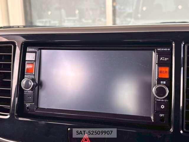 Nissan DAYZ 2015-03 4322846-2