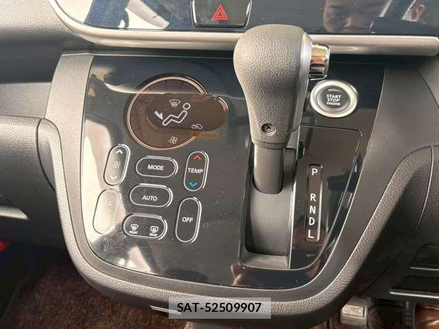 Nissan DAYZ 2015-03 4322846-4