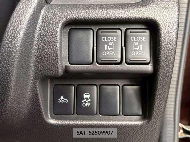 Nissan DAYZ 2015-03 4322846-5