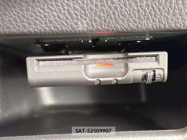 Nissan DAYZ 2015-03 4322846-7