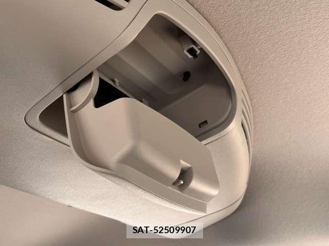 Nissan DAYZ 2015-03 4322846-8