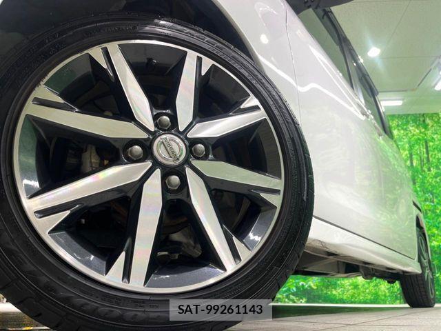 Nissan DAYZ 2017-03 4322883-12