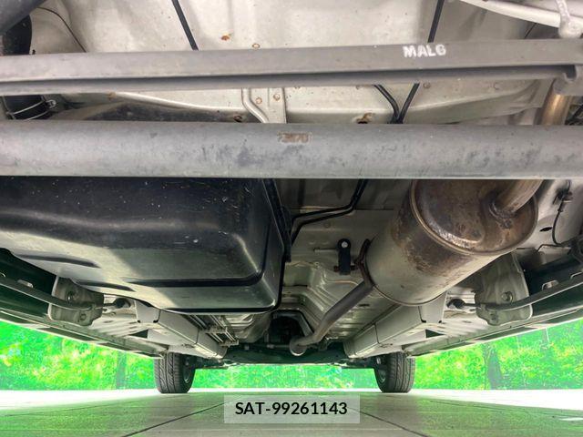 Nissan DAYZ 2017-03 4322883-18