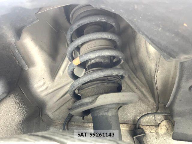 Nissan DAYZ 2017-03 4322883-19