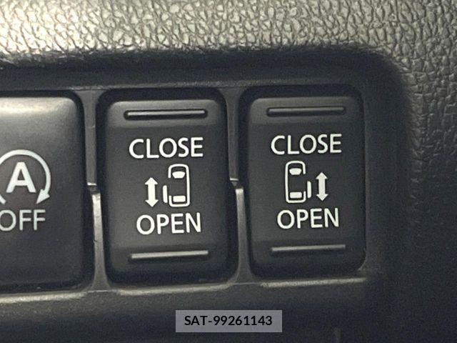 Nissan DAYZ 2017-03 4322883-3