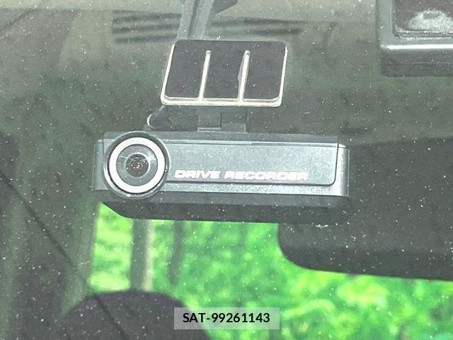 Nissan DAYZ 2017-03 4322883-5