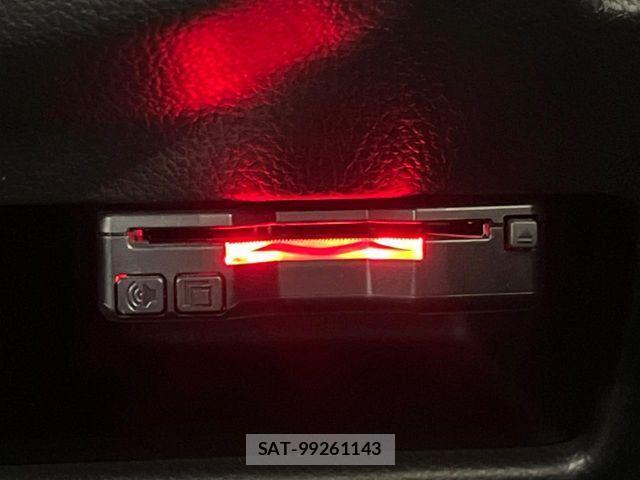 Nissan DAYZ 2017-03 4322883-6