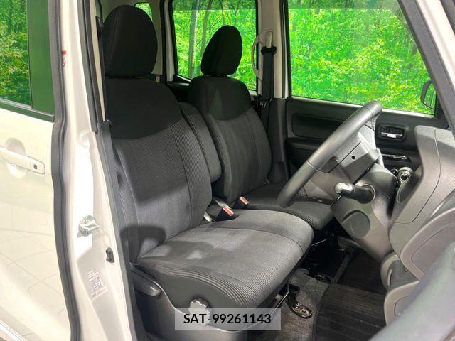 Nissan DAYZ 2017-03 4322883-7