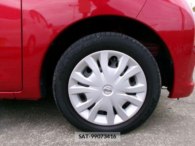 Nissan DAYZ 2019-09 4322866-10