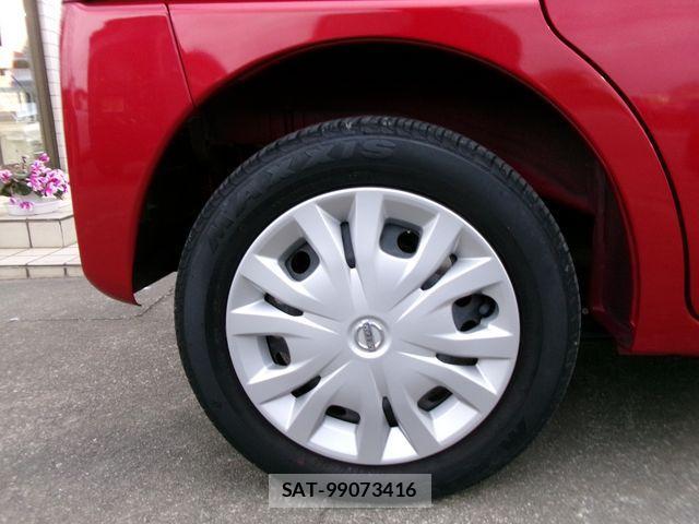 Nissan DAYZ 2019-09 4322866-11