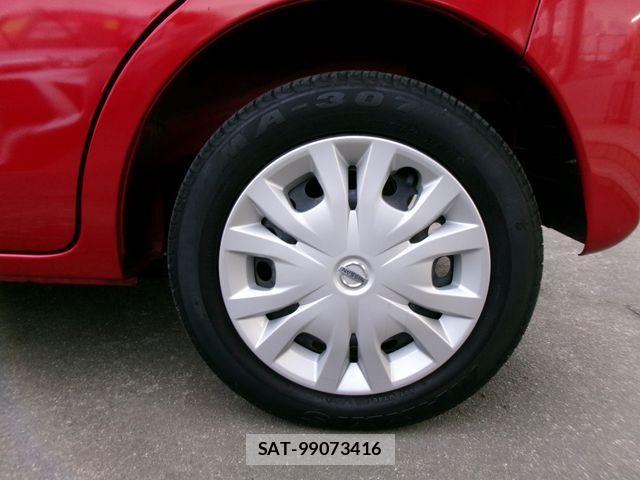Nissan DAYZ 2019-09 4322866-14