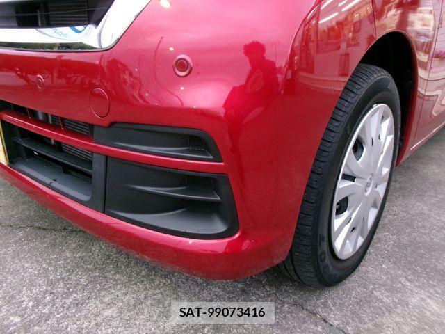 Nissan DAYZ 2019-09 4322866-16