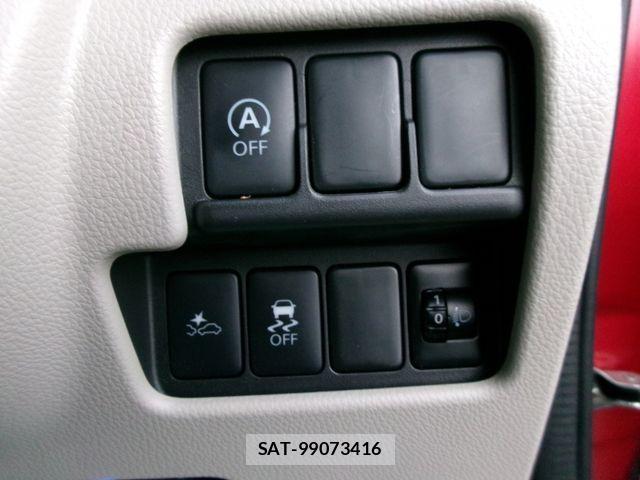 Nissan DAYZ 2019-09 4322866-19