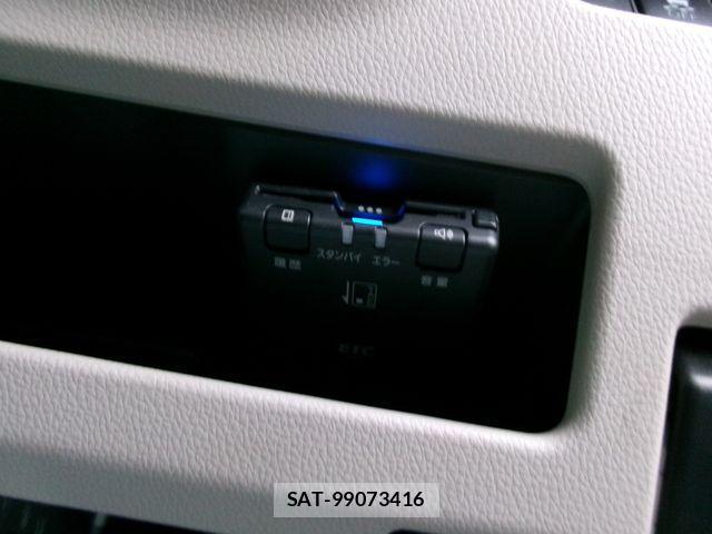 Nissan DAYZ 2019-09 4322866-20