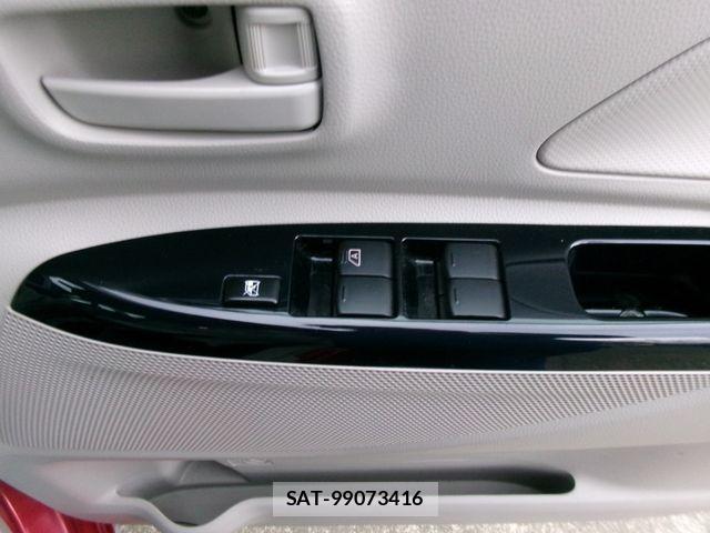 Nissan DAYZ 2019-09 4322866-21