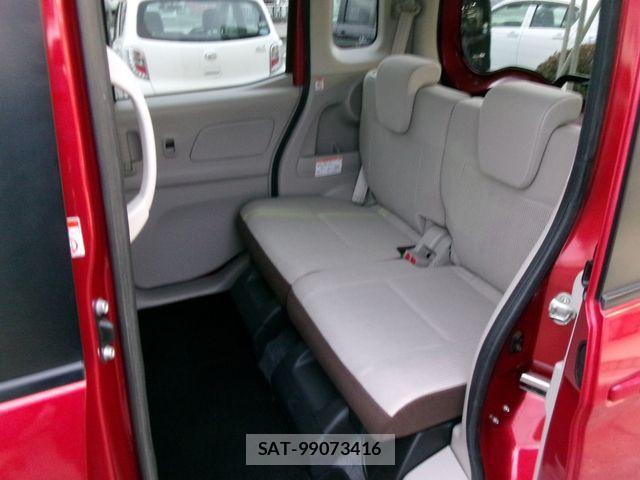 Nissan DAYZ 2019-09 4322866-26